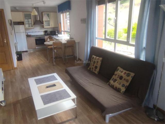 Piso en venta en Villafranca Del Bierzo, La Cávila