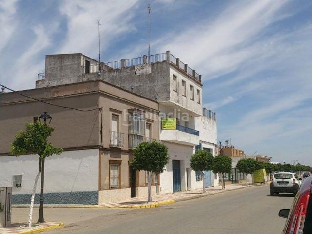 Piso en venta en Isla Mayor, Andalucía