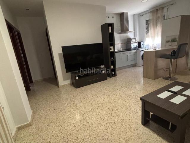 Piso en venta en Isla Mayor, Andalucía