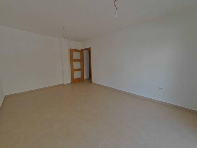 Piso en venta en Casco Antiguo - Santa Cruz - Ayuntamiento, l'Alacantí