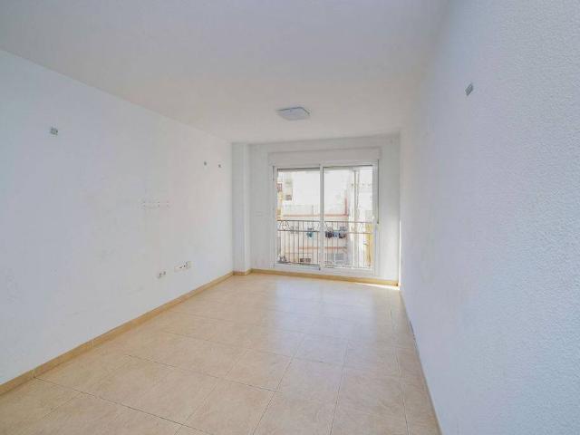 Piso en venta en Casco Antiguo - Santa Cruz - Ayuntamiento, l'Alacantí
