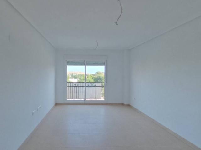 Piso en venta en Casco Antiguo - Santa Cruz - Ayuntamiento, l'Alacantí