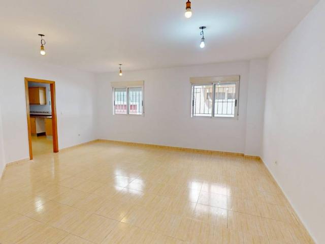 Piso en venta en Casco Antiguo - Santa Cruz - Ayuntamiento, l'Alacantí