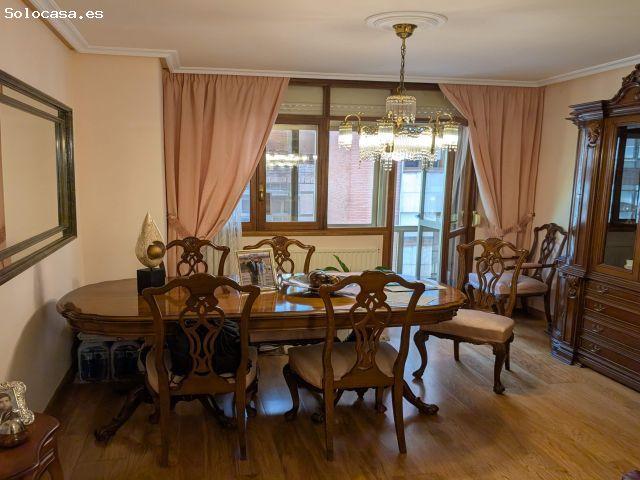 Piso en venta en San Pedro, Castilla-La Mancha