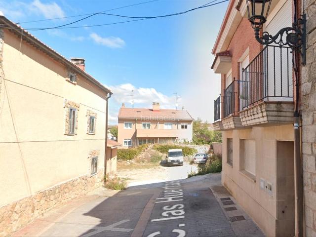 Piso en venta en Villagonzalo Pedernales, Castilla y León