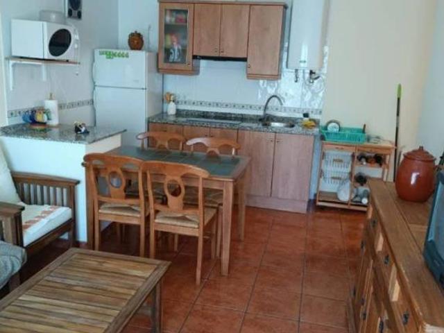 Piso en venta en l'Alt Millars, Valencia