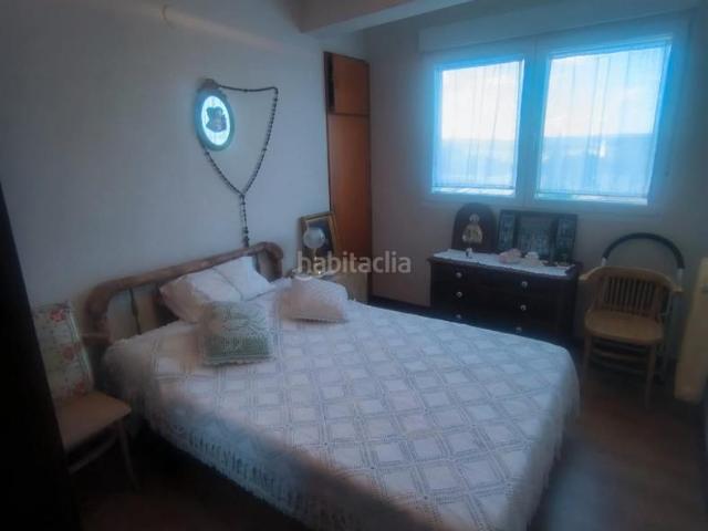Piso en venta en Villahoz, Castilla y León