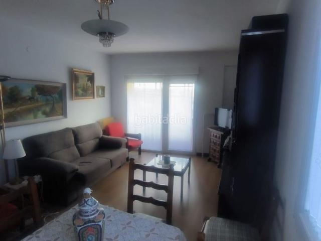 Piso en venta en Villahoz, Castilla y León