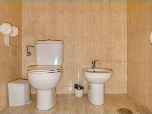 Piso en venta en la Marina Baixa, Valencia