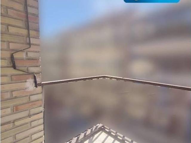 Piso en venta en la Marina Baixa, Valencia