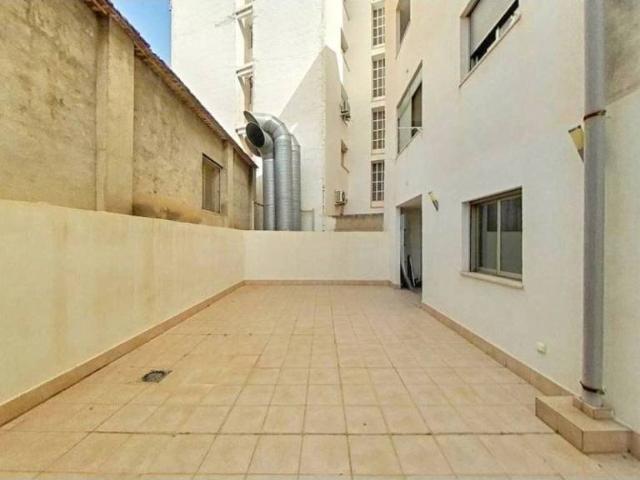 Piso en venta en la Marina Baixa, Valencia