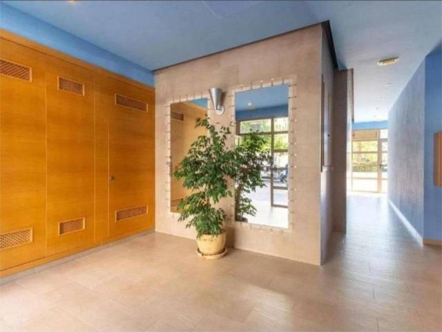 Piso en venta en la Marina Baixa, Valencia