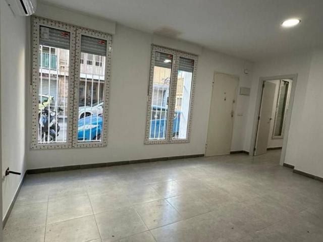 Piso en venta en la Torreta, la Marina Baixa