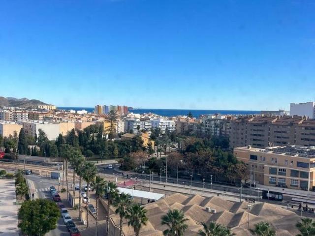 Piso en venta en la Torreta, la Marina Baixa