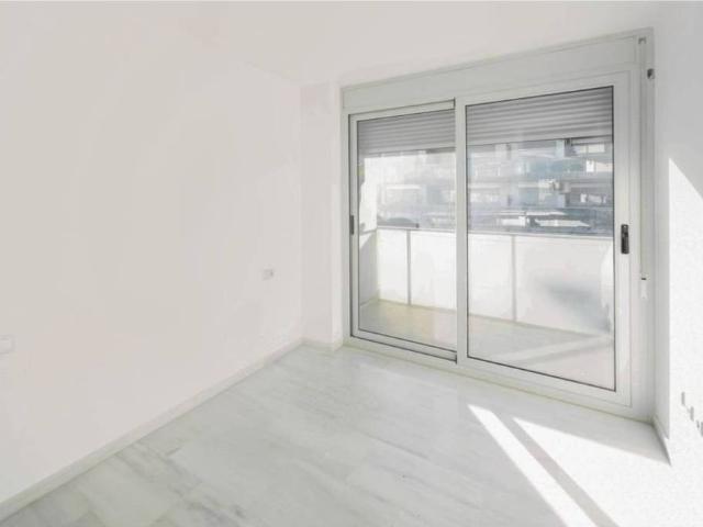 Piso en venta en la Marina Baixa, Valencia