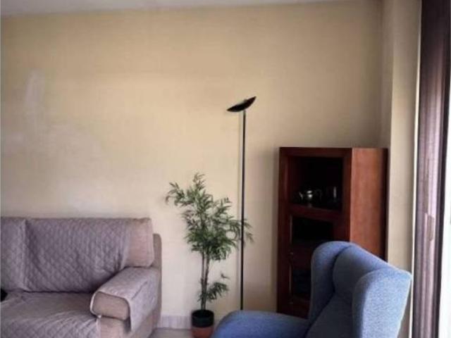 Piso en venta en la Marina Baixa, Valencia