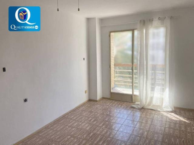 Piso en venta en la Marina Baixa, Valencia