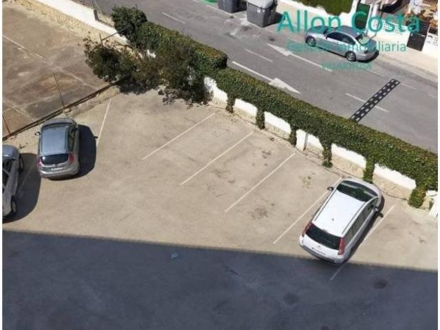 Piso en venta en la Marina Baixa, Valencia