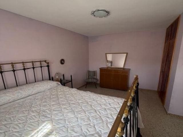 Piso en venta en Villalba De Los Alcores, Castilla y León