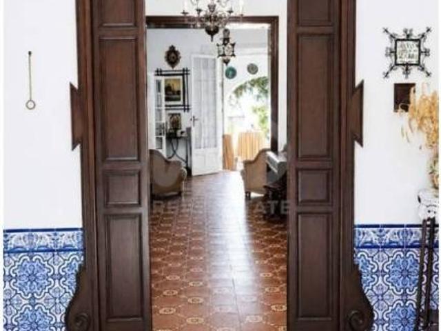 Piso en venta en El Condado, Andalucía