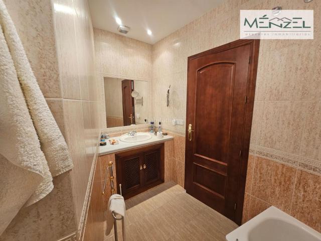 Piso en venta en El Condado, Andalucía