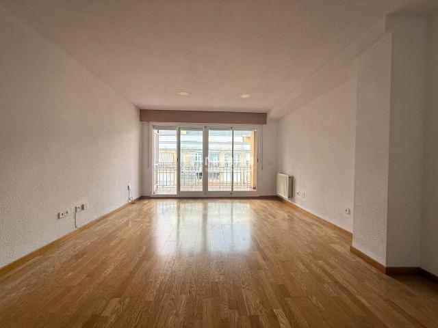 Piso en venta en La Estación, Collado Villalba