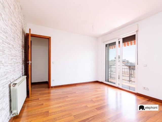 Piso en venta en Collado Villalba, La Estación