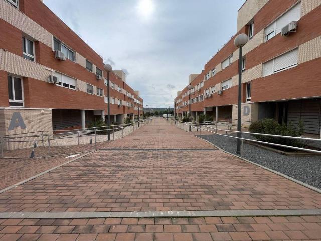 Piso en venta en Villalbilla, Madrid