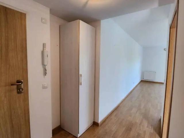 Piso en venta en Villalbilla, Madrid