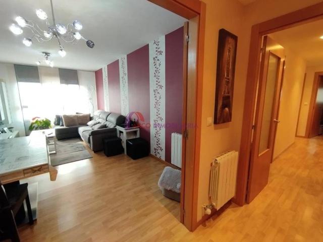 Piso en venta en Villalbilla De Burgos, Castilla y León