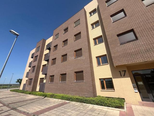 Piso en venta en Villalbilla De Burgos, Castilla y León