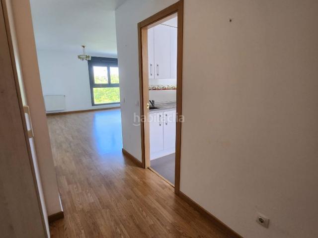 Piso en venta en Villalbilla, Madrid