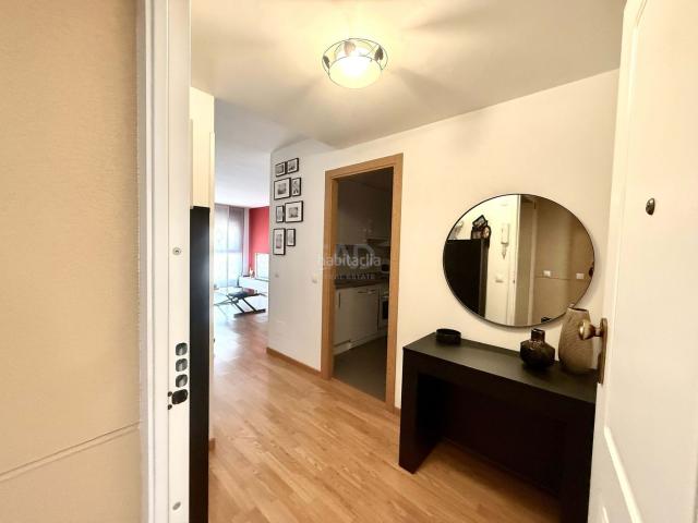 Piso en venta en Villalbilla, Madrid