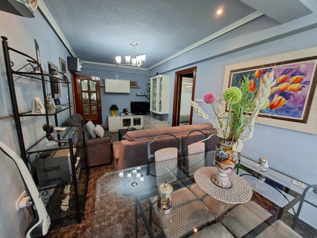 Piso en venta en Avilés