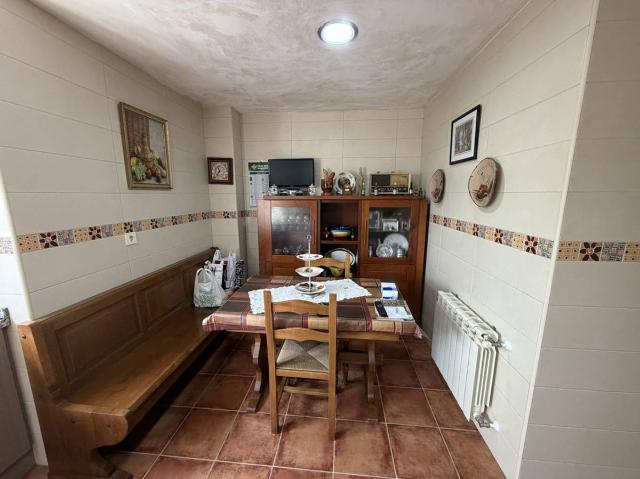 Piso en venta en Avilés, Asturias