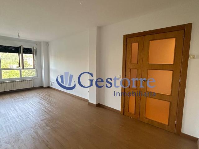 Piso en venta en Avilés, Asturias