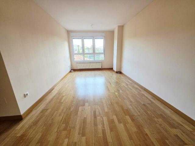 Piso en venta en Avilés