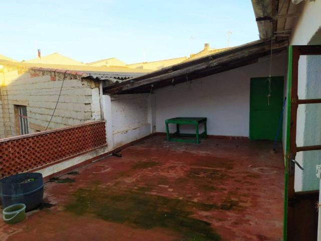 Piso en venta en Villalgordo Del Júcar, Castilla-La Mancha