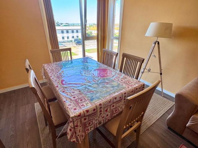 Piso en venta en Villalobón, Castilla y León