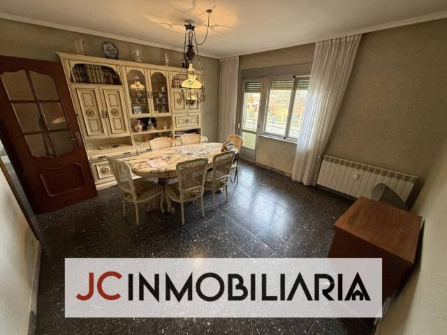 Piso en venta en Villalón De Campos, Castilla y León