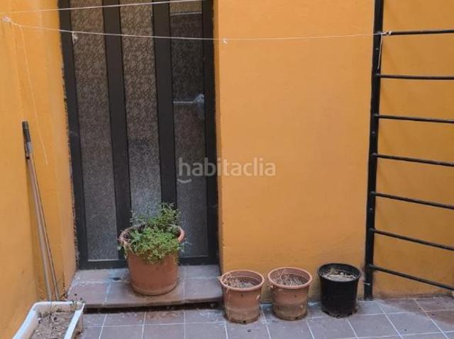 Piso en venta en Villalón De Campos, Castilla y León