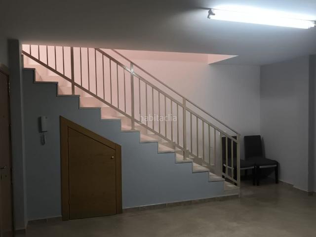 Piso en venta en Villalón De Campos, Castilla y León