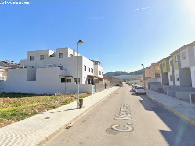 Piso en venta en la Safor, Valencia