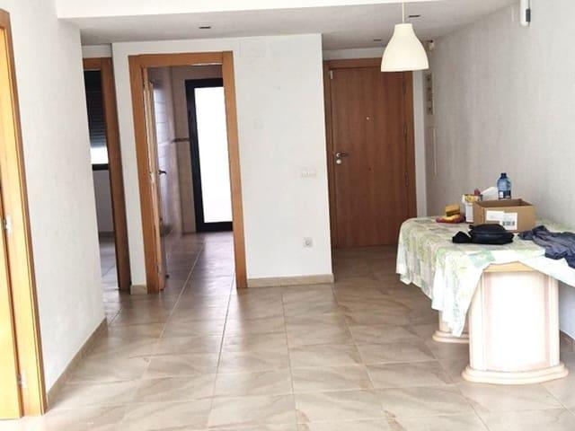 Piso en venta en la Safor, Valencia