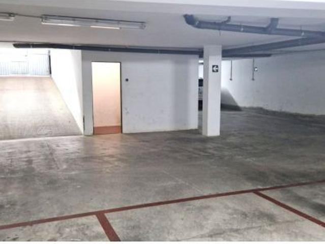 Piso en venta en la Safor, Valencia