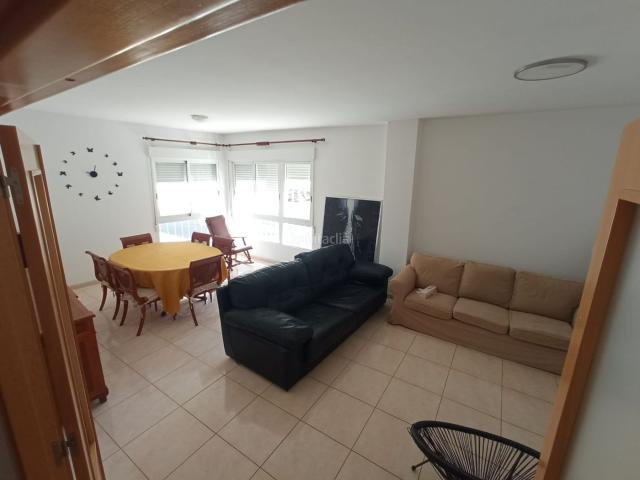 Piso en venta en la Safor, Valencia