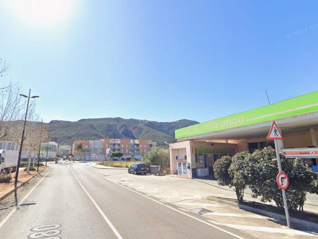 Piso en venta en la Safor, Valencia