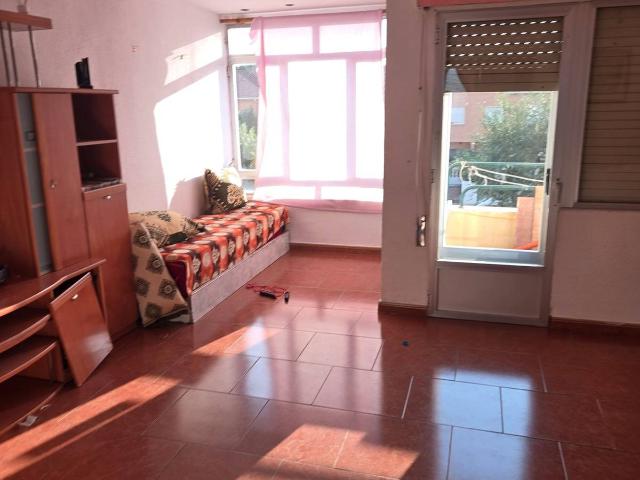 Piso en venta en Villaluenga De La Sagra, Castilla-La Mancha