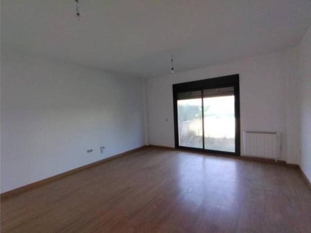 Piso en venta en Villaluenga De La Sagra