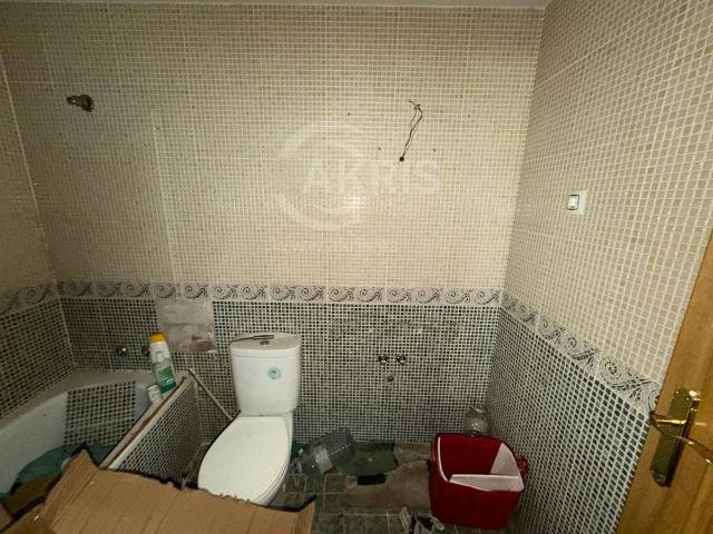Piso en venta en Villaluenga De La Sagra, Castilla-La Mancha